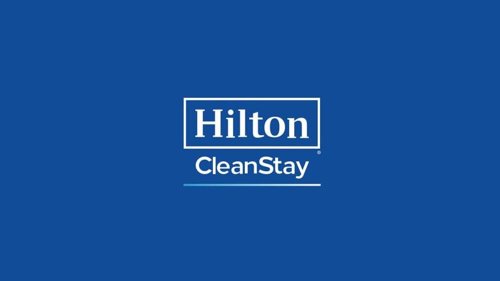 Tru By Hilton Cincinnati Airport South Florence Luaran gambar